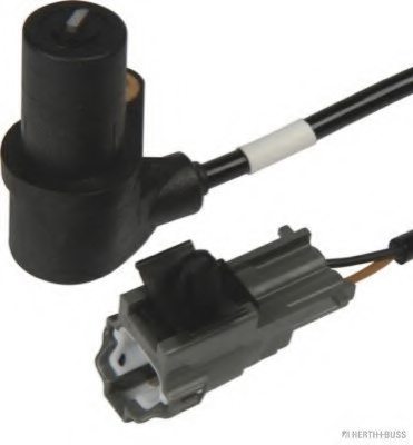 9567017010,KIA 95670-17010 Sensor, wheel speed