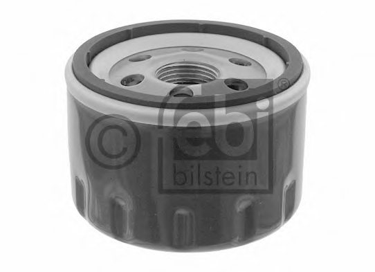 7700873603,RENAU 7700873603 Oil Filter for RENAU