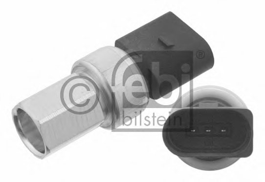 1K0959126E,VAG 1K0959126E Pressure Switch, air conditioning for VAG