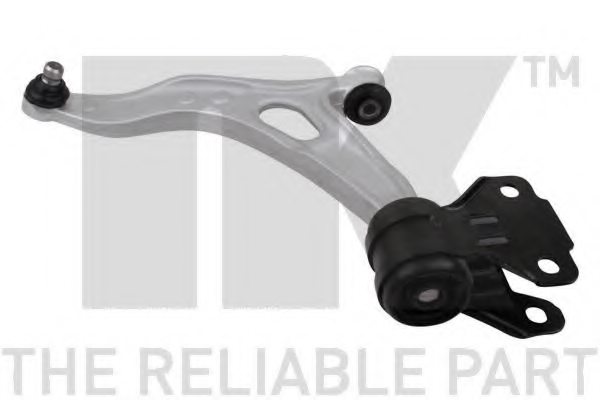 1749992,FORD 1749992 Track Control Arm for FORD