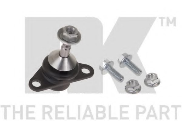 274186,VOLVO 274186 Ball Joint for VOLVO