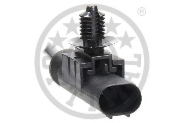 47900AX600,NISSA 47900AX600 Sensor, wheel speed for NISSA