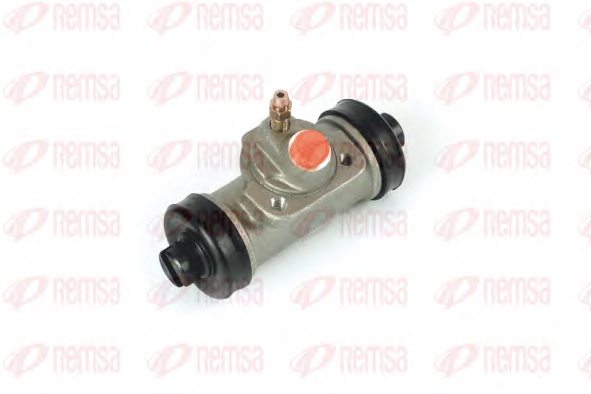4410001J12,NISSA 44100-01J12 Wheel Brake Cylinder for NISSA