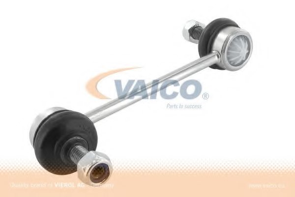 517852,PSA 517852 Rod/Strut, stabiliser for PSA