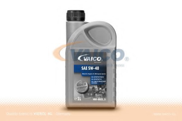 B712296,PSA B71 2296 Engine Oil for PSA
