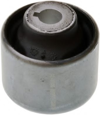 7H0407182A,VW 7H0407182A Control Arm-/Trailing Arm Bush for VW