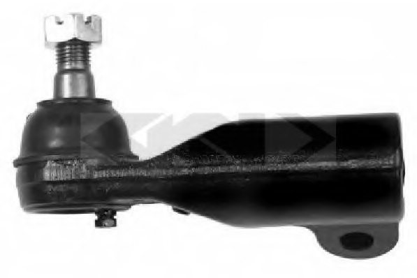 HIWAN  15615.jpg