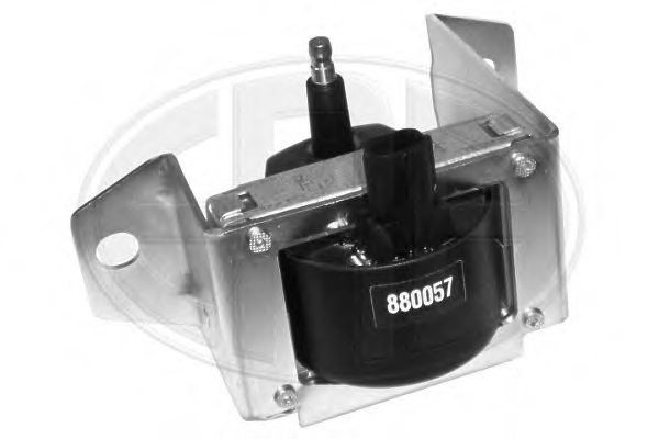 NEC100630,ROVER NEC 100630 Ignition Coil for ROVER