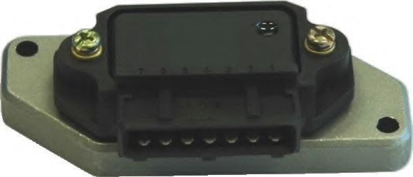 Meat /& Doria 10059 Ignition Module