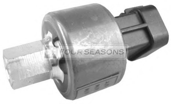 1854780,VAUXH 1854780 Pressure Switch, air conditioning for VAUXH