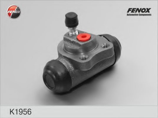 96574718,DAEWOO 96574718 Wheel Brake Cylinder for DAEWOO 96574718,DAEWOO 96574718 Wheel Brake Cylinder for DAEWOO
