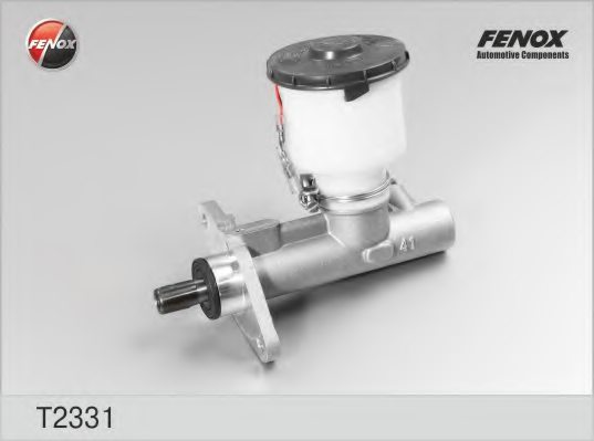 三鈴 ZV08AX3-R – 三井精機工業株式会社