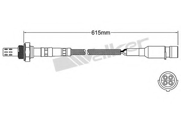 さやページ Amazon.co.jp: SK11(エスケー11) チェーンソー目立機 丸やすり
