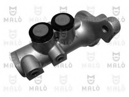 りんページ 4601R7,PEUGE 4601.R7 Brake Master Cylinder for PEUGE