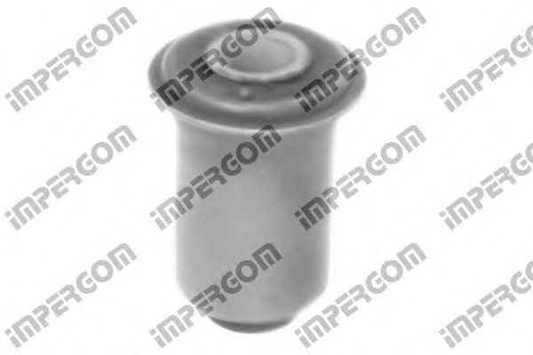 Volvo Control Arm Bushing For Volvo Volvo Control Arm Bushing For Volvo