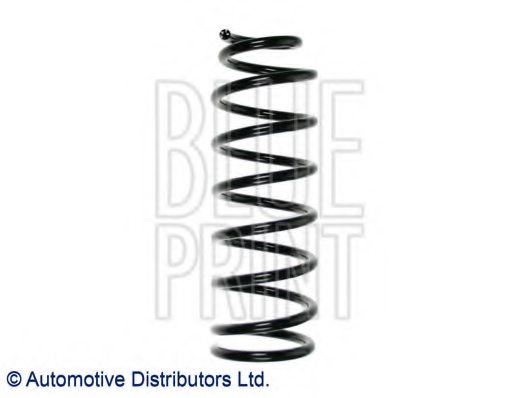 482311H690,TOYOTA 48231-1H690 Coil Spring for TOYOTA