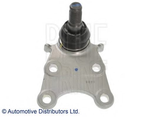 mamamamamaです 8973650210,ISUZU 8-97365-021-0 Ball Joint for ISUZU