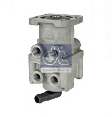 345325,SCANI 345325 Brake Valve, service brake for SCANI