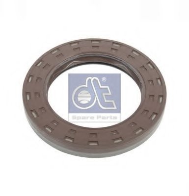 40101021,IVECO 40101021 Shaft Seal, differential for IVECO