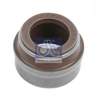 40102063,IVECO 40102063 Seal Set, valve stem for IVECO