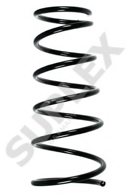 BJ1V28011,MAZDA BJ1V-28-011 Coil Spring for MAZDA BJ1V28011,MAZDA BJ1V-28-011 Coil Spring for MAZDA