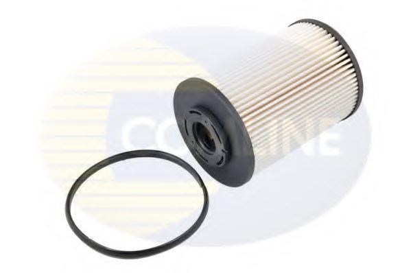 30769018,VOLVO 30769018 Fuel filter for VOLVO