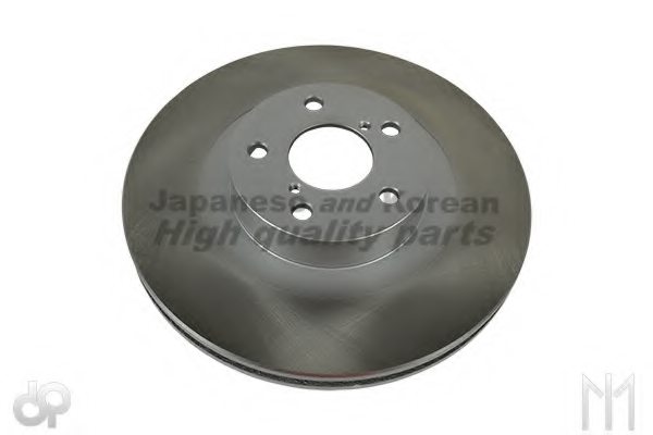 26300SA001,SUBAR 26300SA001 Brake Disc for SUBAR