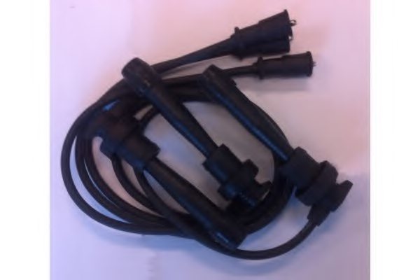 2750139A70,OEM 2750139A70 Spark Plug Wire for OEM