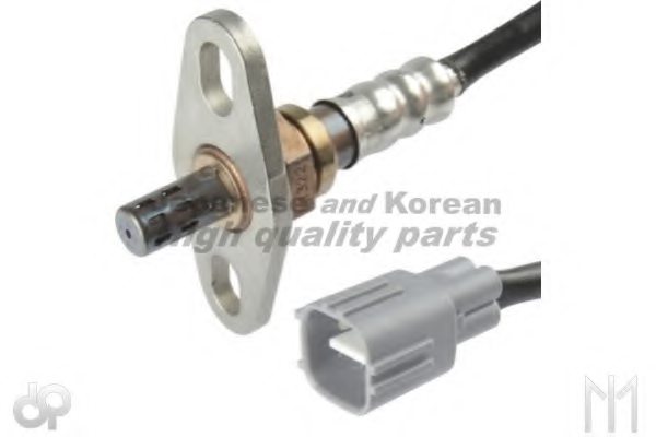 8946569175,OEM 8946569175 Oxygen (O2) Sensor for OEM