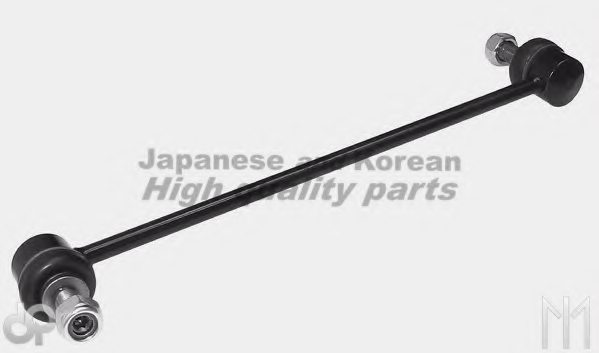 51320STKA01,HONDA 51320-STK-A01 Rod/Strut, stabiliser for HONDA