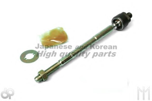 4852170A00,NISSA 48521-70A00 Tie Rod Axle Joint for NISSA