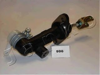 8943128970,ISUZU 8-94312-897-0 Master Cylinder, clutch for ISUZU
