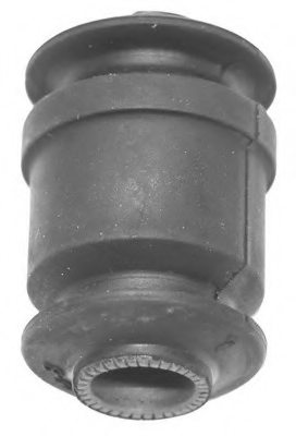 Japko Suspension Arm GOJ1148