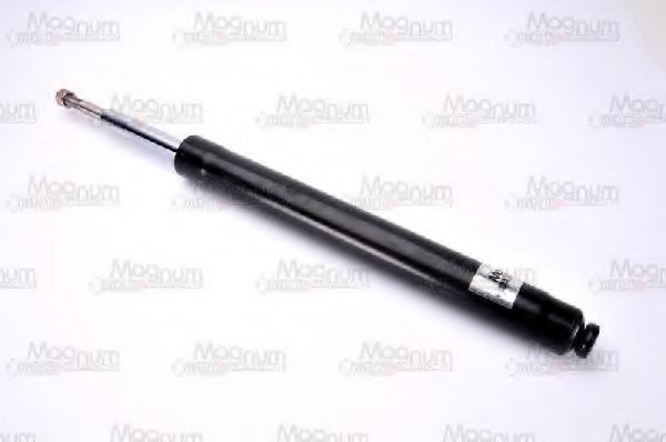 専用（12.28まで） 31321092283,BMW 31321092283 Shock Absorber for BMW