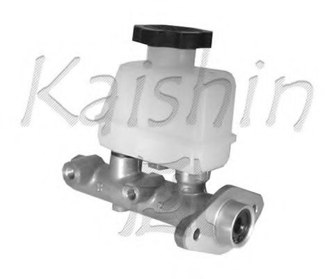 まこと 58590H1000,HYUNDAI 58590-H1000 Brake Master Cylinder for HYUNDAI