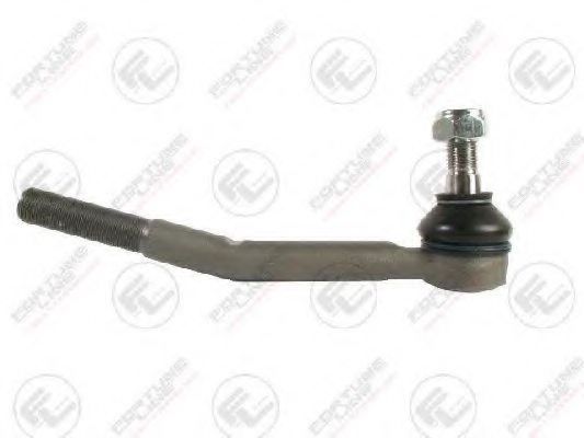 4109626,FIAT 4109626 Tie Rod End for FIAT