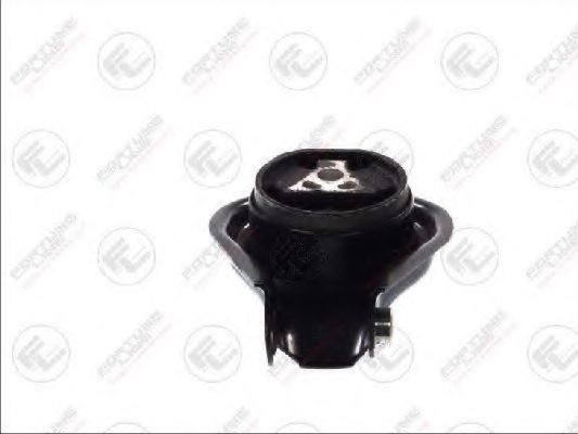 1404996,FORD 1404996 Engine Mounting for FORD