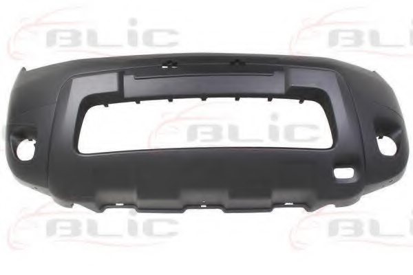 620220030R,DACIA 620220030R Bumper for DACIA