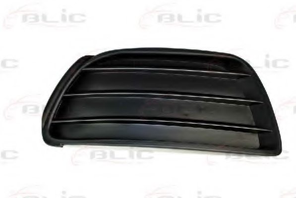 MAGNETI MARELLI BMP9022F Ventilation Grille bumper 021316900220