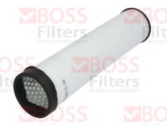 1615892700,ATLCO 1615 8927-00 Secondary Air Filter for ATLCO