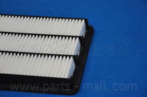 281132J000,KIA 281132J000 Air Filter for KIA