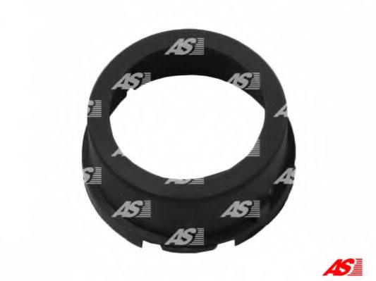 aq9129601