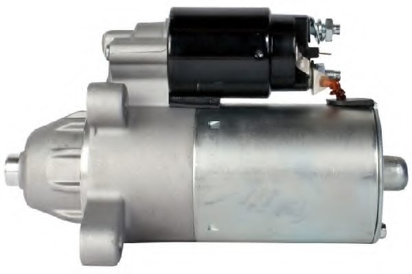1057652,FORD 1057652 Starter for FORD