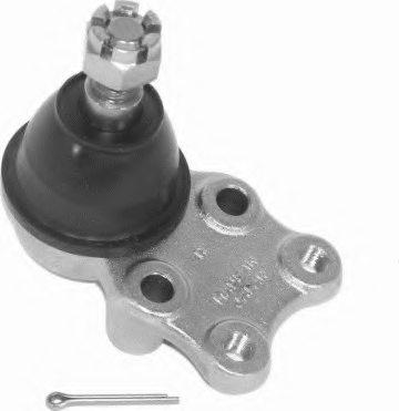 8944521041,ISUZU 8-94452-104-1 Ball Joint for ISUZU