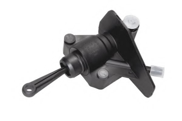 418035010,LUK 418 0350 10 Master Cylinder, clutch for LUK