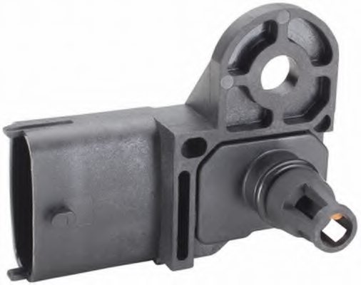 46553045,FIAT 46553045 Sensor, intake manifold pressure for FIAT