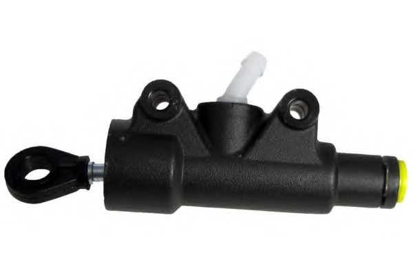 21526758820,BMW 21 52 6 758 820 Master Cylinder, clutch for BMW