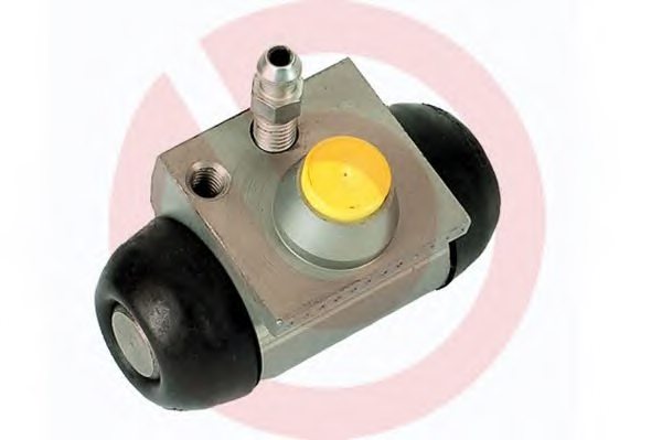 5340278A01,SUZUK 53402-78A01 Wheel Brake Cylinder for SUZUK