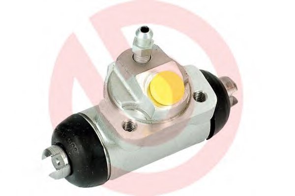 44100G5112,NISSA 44100-G5112 Wheel Brake Cylinder for NISSA