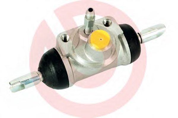 Amazon.com: KYB- SR4459 Strut-Plus : Automotive
